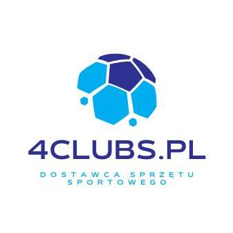 4clubs