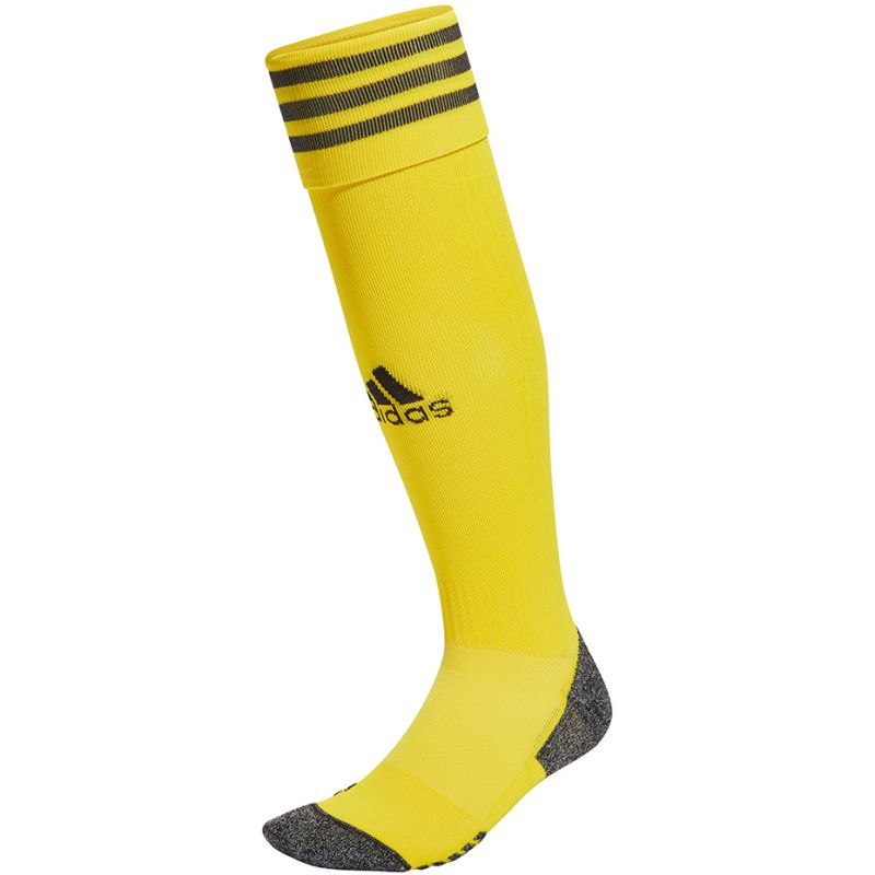 Getry piłkarskie adidas Adi 21 Socks HH8924 - obrazek 2