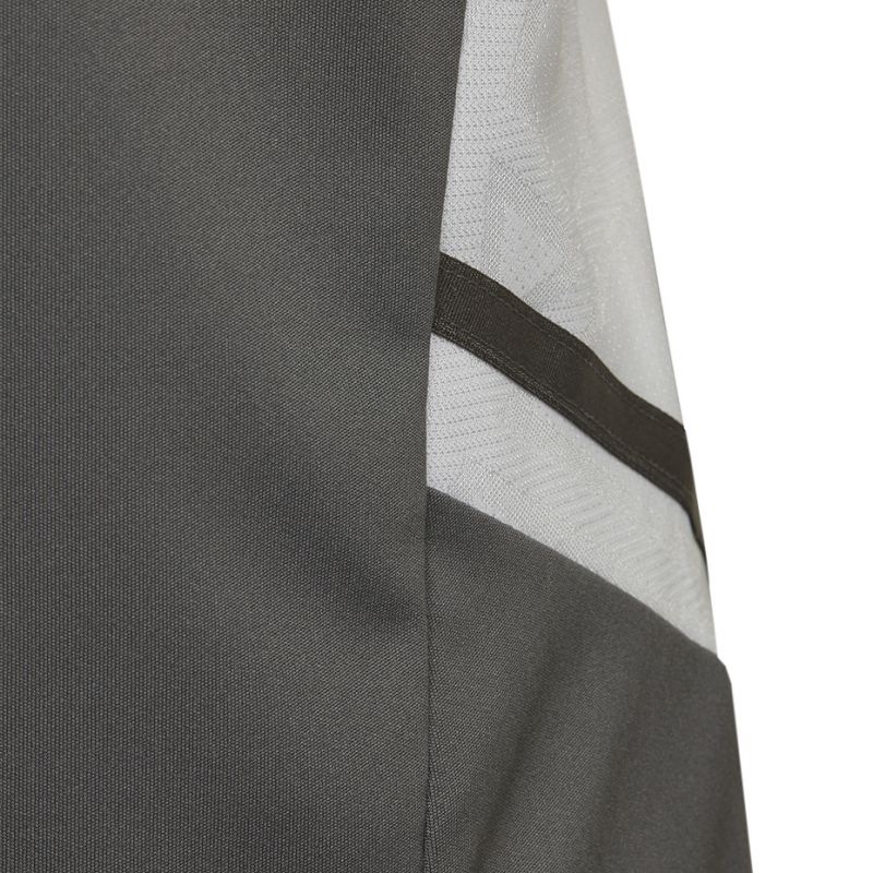 Koszulka adidas Condivo 22 Jersey Jr HD2319 - obrazek 4