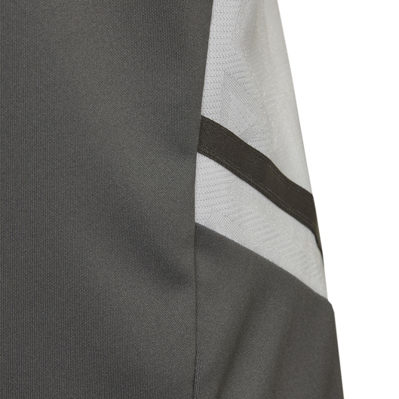 Koszulka adidas Condivo 22 Jersey Jr HD2319 - obrazek 9