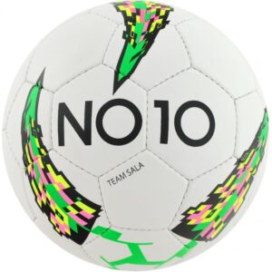 PIŁKA NOŻNA NO10 TEAM SALA  56044