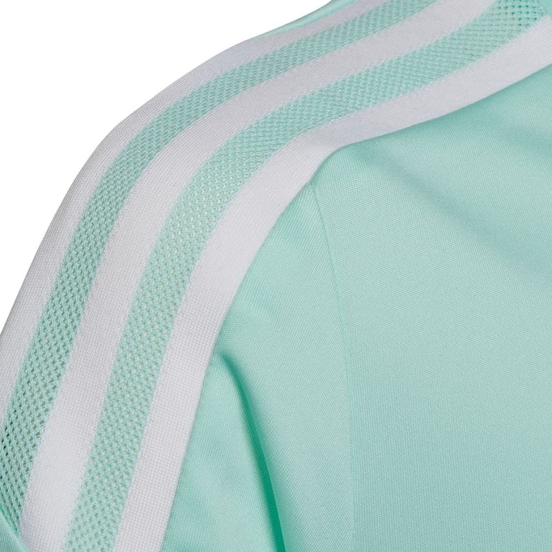 Koszulka adidas Condivo 22 Jersey Jr HD4719 - obrazek 10