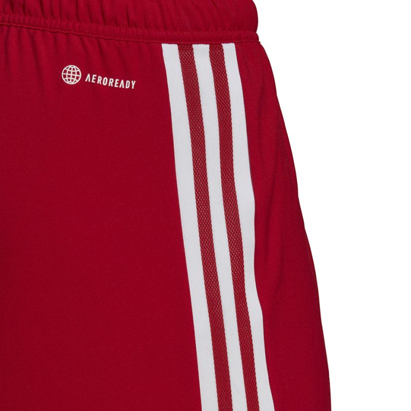 Spodenki adidas Condivo 22 Match Day Shorts M HA0600 - obrazek 9