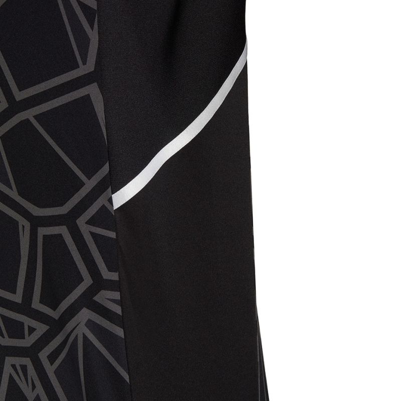 Koszulka Condivo 22 Goalkeeper Jersey Short Sleeve M HB1619 - obrazek 13