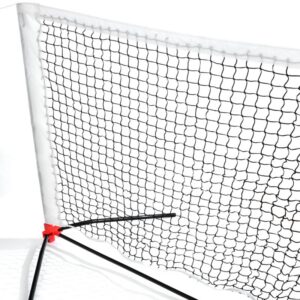 Zestaw do Siatkonogi I NO10 STP-PR6001