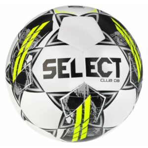 Piłka nożna Select CLUB DB 4 v23 T26-17733