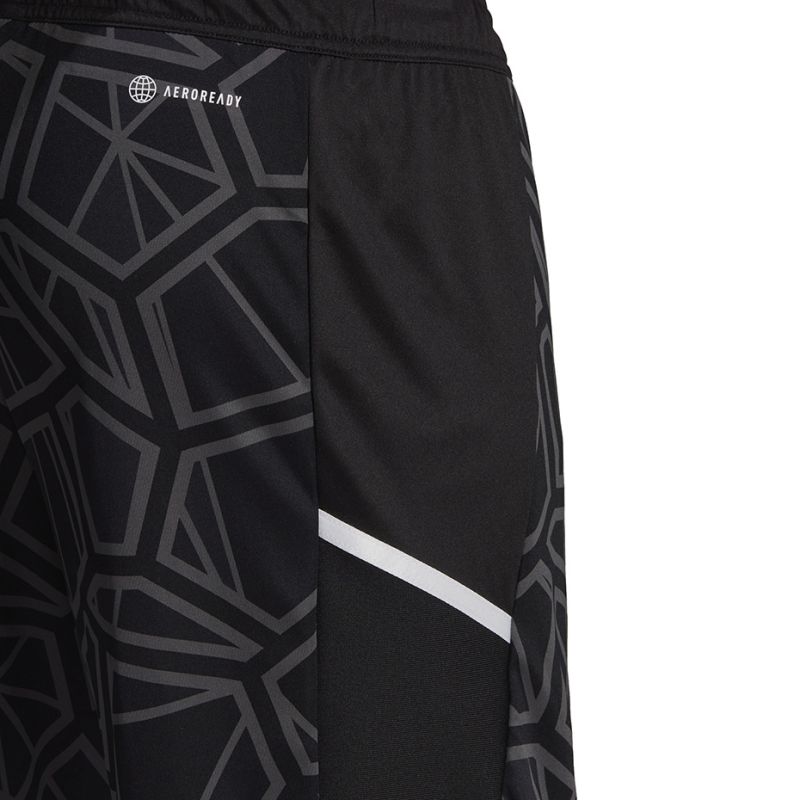 Spodenki bramkarskie adidas Condivo 22 Short M HB1625 - obrazek 8