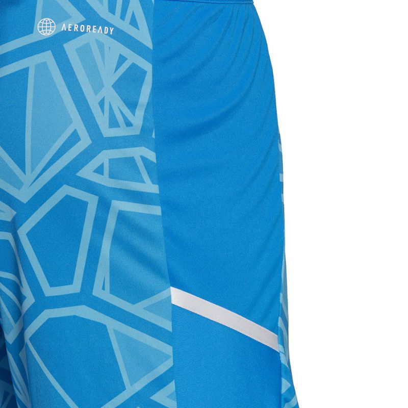 Spodenki bramkarskie adidas Condivo 22 M HB1629 - obrazek 5
