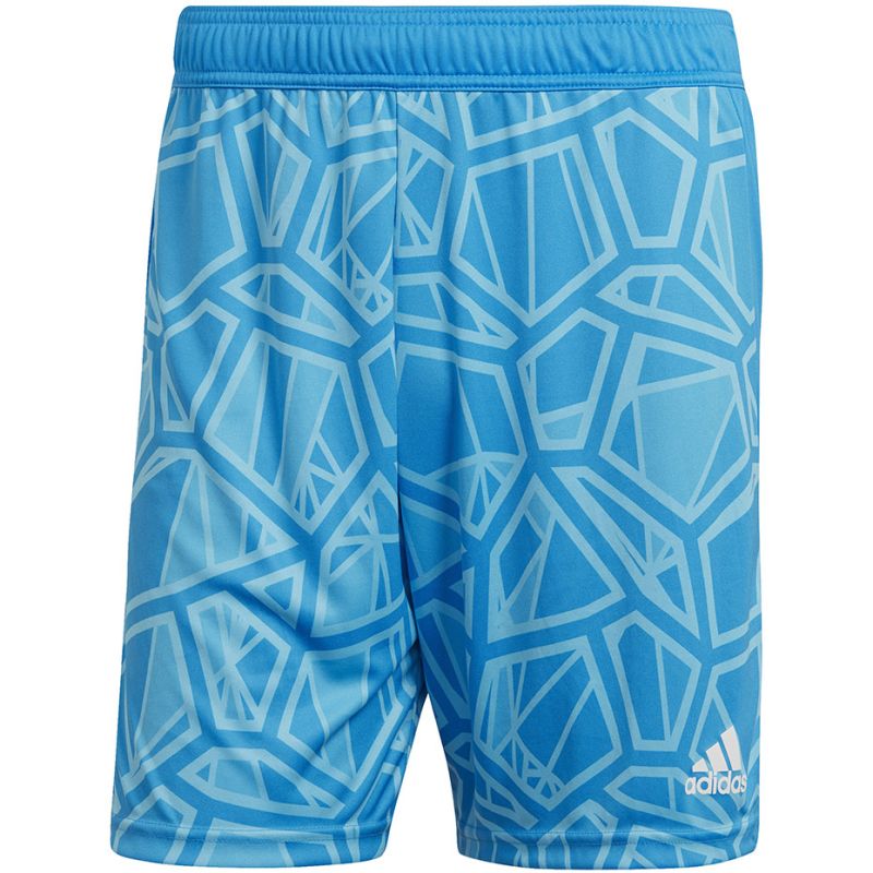 Spodenki bramkarskie adidas Condivo 22 M HB1629 - obrazek 6