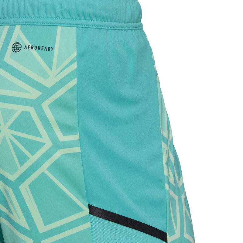 Spodenki bramkarskie adidas Condivo 22 M HB1624 - obrazek 6