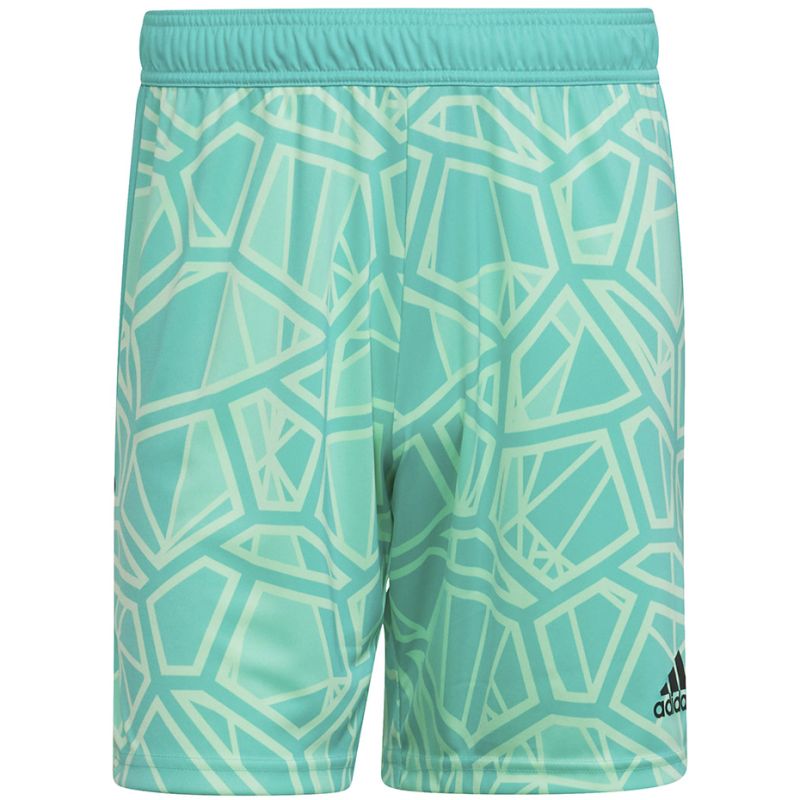Spodenki bramkarskie adidas Condivo 22 M HB1624 - obrazek 7