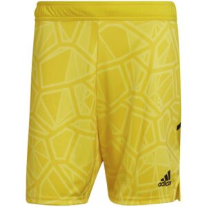 Spodenki bramkarskie adidas Condivo 22 M HF0141