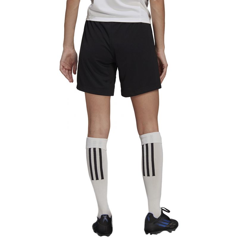 Spodenki adidas Entrada 22 W HH9999 - obrazek 3