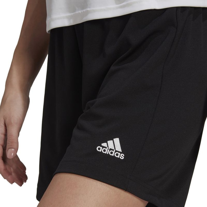 Spodenki adidas Entrada 22 W HH9999 - obrazek 4