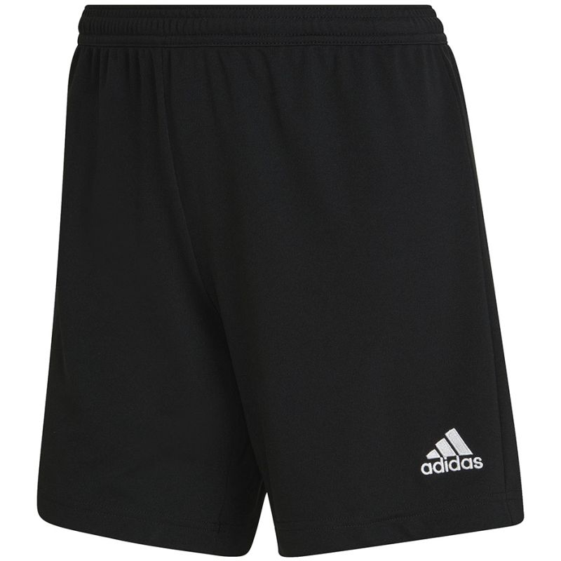 Spodenki adidas Entrada 22 W HH9999 - obrazek 6