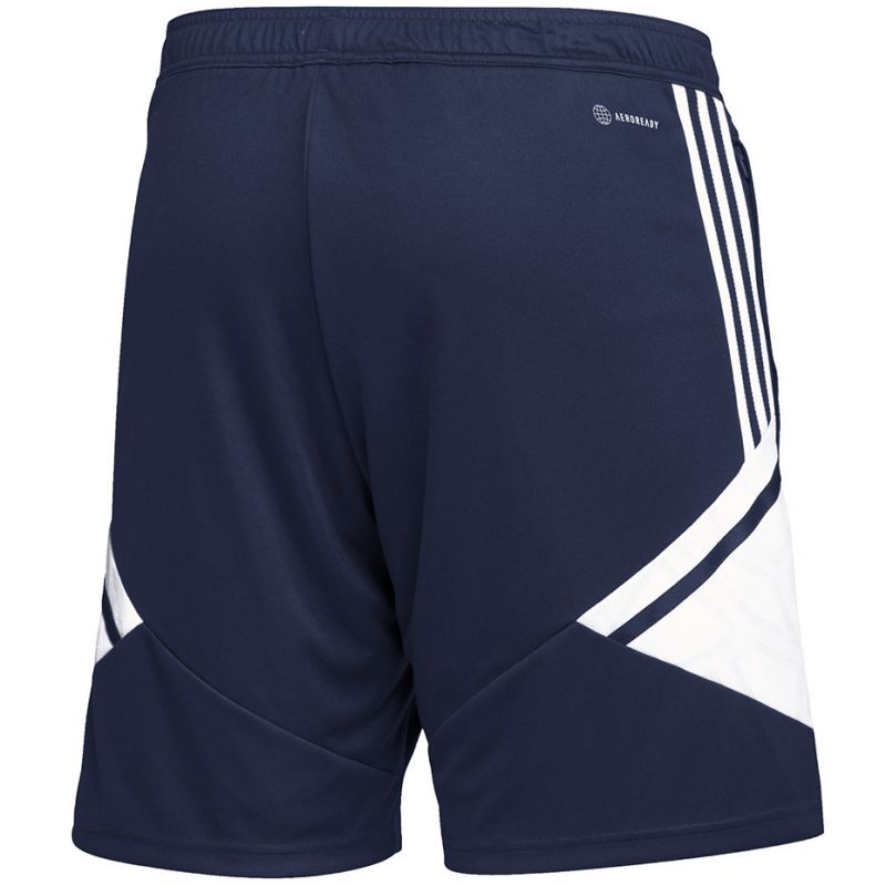 Spodenki adidas Condivo 22 Training Shorts M HA6284 - obrazek 2