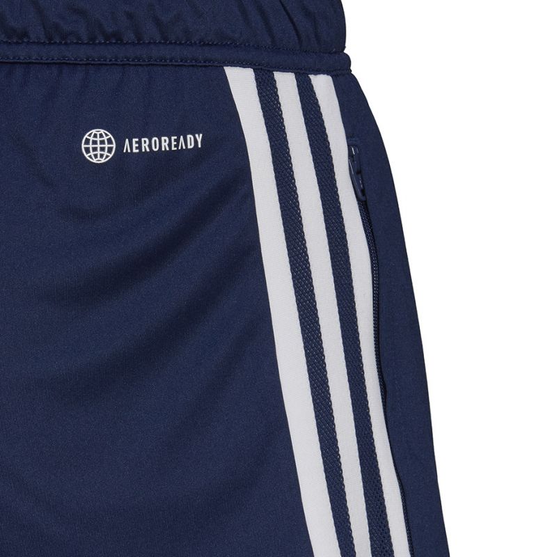 Spodenki adidas Condivo 22 Training Shorts M HA6284 - obrazek 5