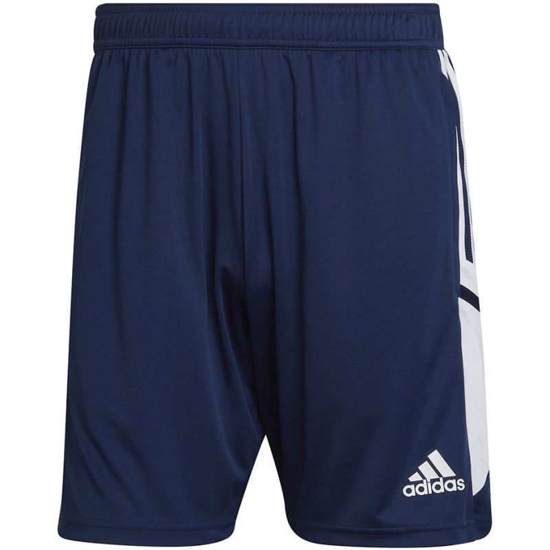 Spodenki adidas Condivo 22 Training Shorts M HA6284 - obrazek 8