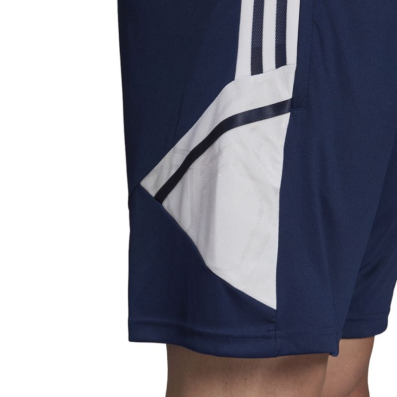 Spodenki adidas Condivo 22 Training Shorts M HA6284 - obrazek 13