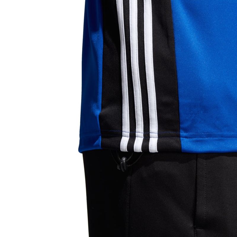 Bluza adidas REGISTA 18 Training M CZ8649 - obrazek 9