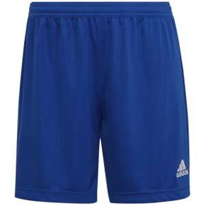 Spodenki adidas Entrada 22 W HH9998