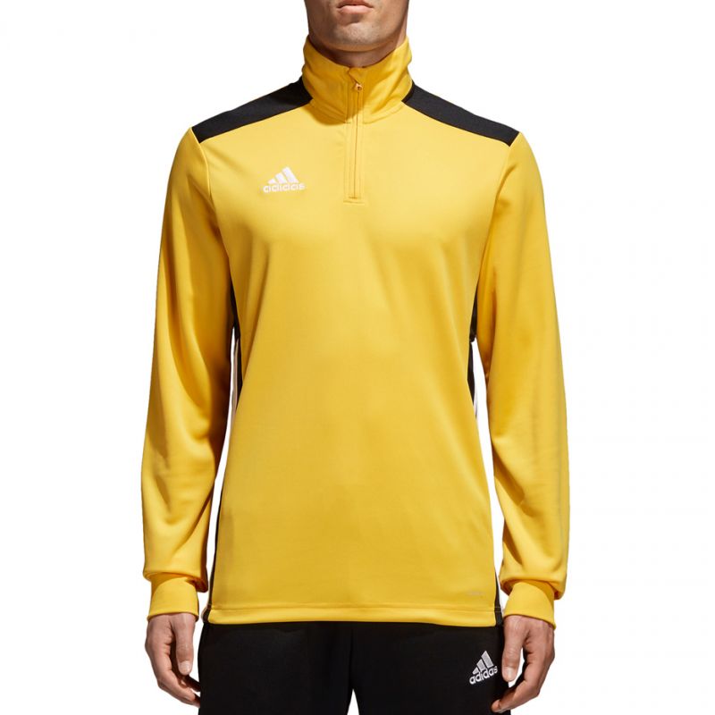 Bluza adidas Regista 18 Training M CZ8648 - obrazek 2
