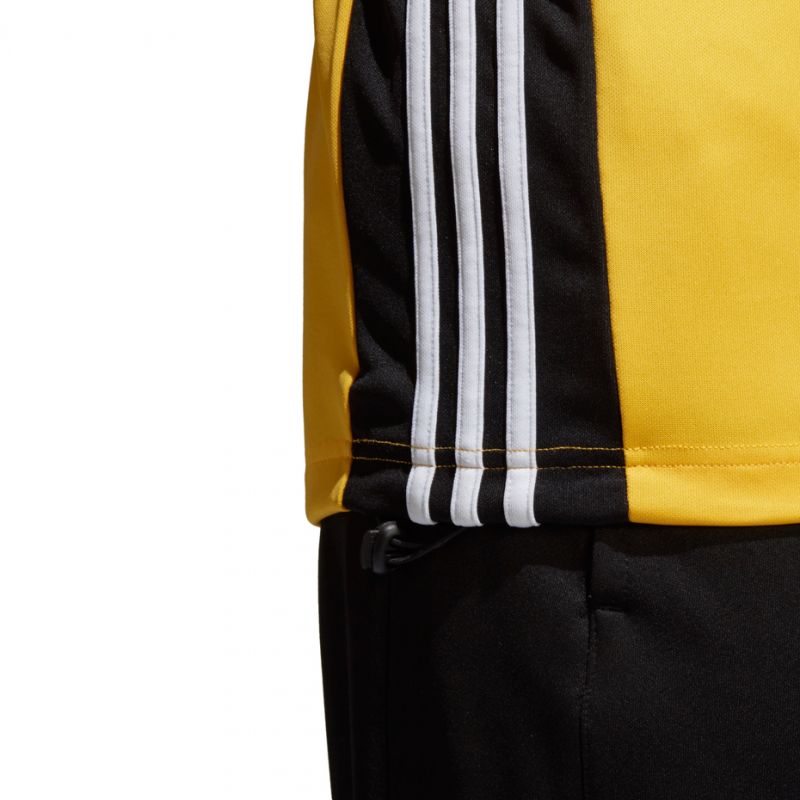Bluza adidas Regista 18 Training M CZ8648 - obrazek 4