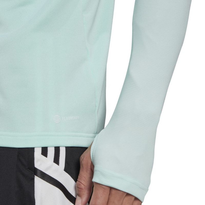Bluza adidas Condivo 22 Training Top M HD2315 - obrazek 5