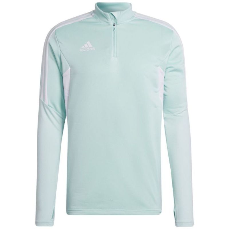 Bluza adidas Condivo 22 Training Top M HD2315 - obrazek 6
