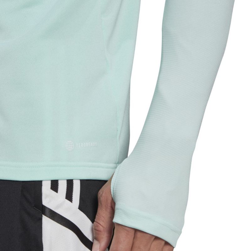 Bluza adidas Condivo 22 Training Top M HD2315 - obrazek 10