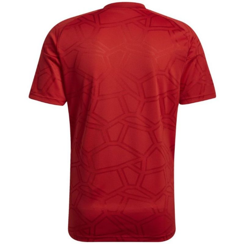 Koszulka adidas Condivo 22 Match Day Jersey M HA3513 - obrazek 2