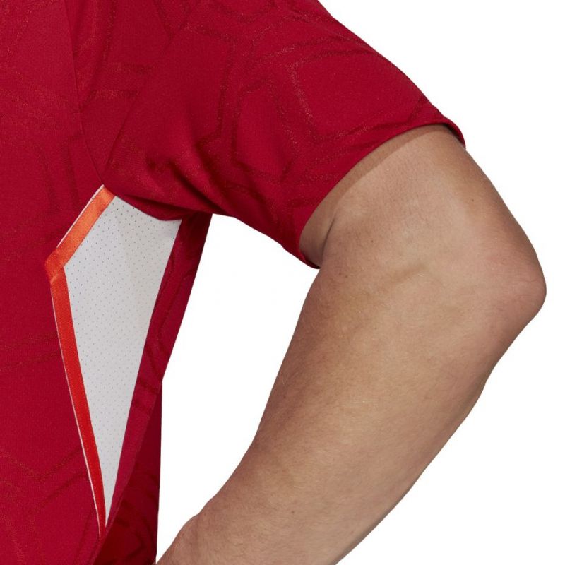 Koszulka adidas Condivo 22 Match Day Jersey M HA3513 - obrazek 6