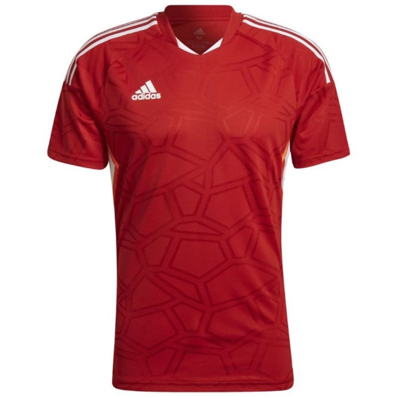Koszulka adidas Condivo 22 Match Day Jersey M HA3513 - obrazek 7