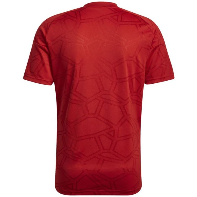 Koszulka adidas Condivo 22 Match Day Jersey M HA3513 - obrazek 8