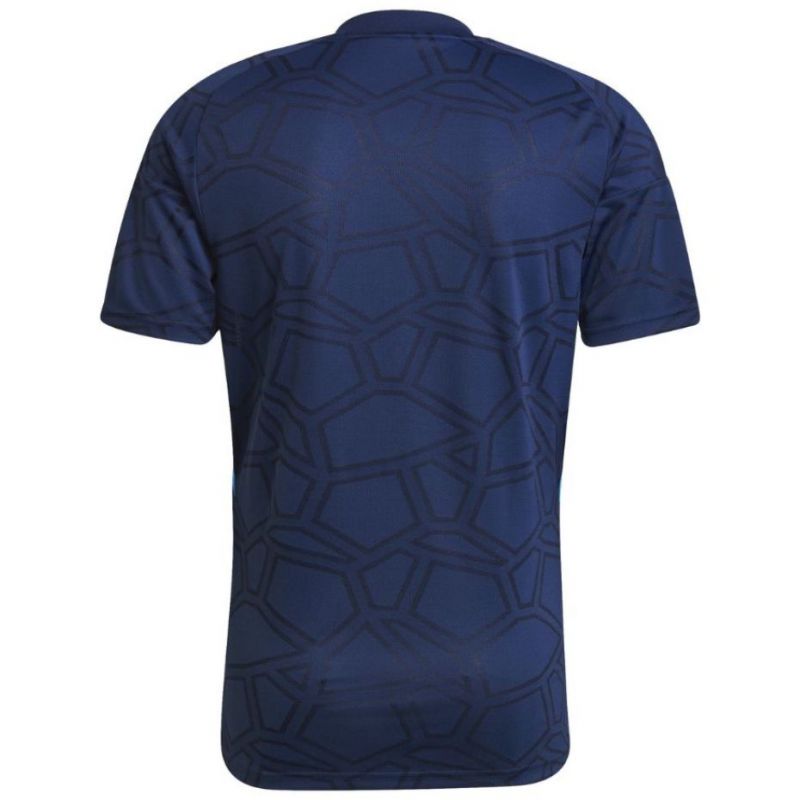 Koszulka adidas Condivo 22 Match Day Jersey M HA3512 - obrazek 2