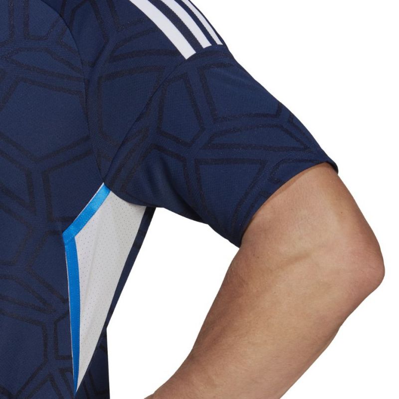 Koszulka adidas Condivo 22 Match Day Jersey M HA3512 - obrazek 6