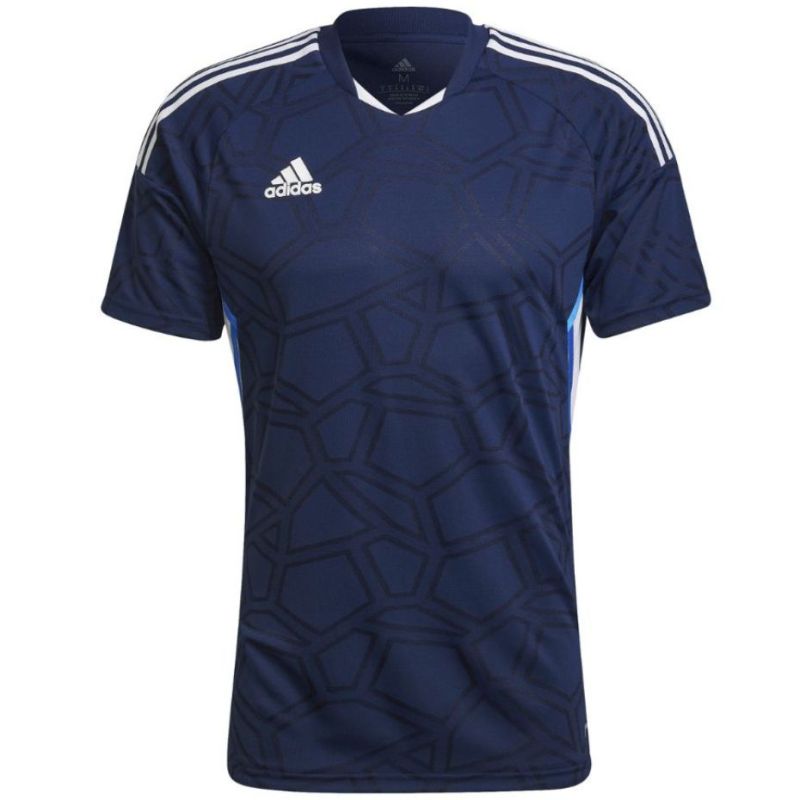 Koszulka adidas Condivo 22 Match Day Jersey M HA3512 - obrazek 7