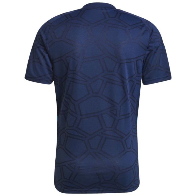 Koszulka adidas Condivo 22 Match Day Jersey M HA3512 - obrazek 8