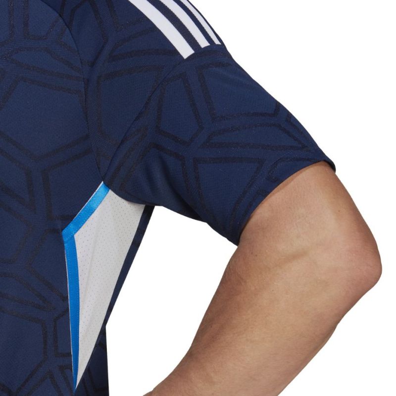 Koszulka adidas Condivo 22 Match Day Jersey M HA3512 - obrazek 12