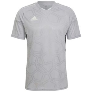 Koszulka adidas Condivo 22 Match Day Jersey M HA3517