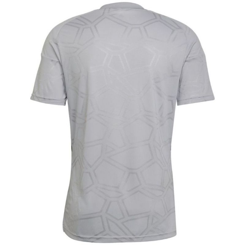 Koszulka adidas Condivo 22 Match Day Jersey M HA3517 - obrazek 2