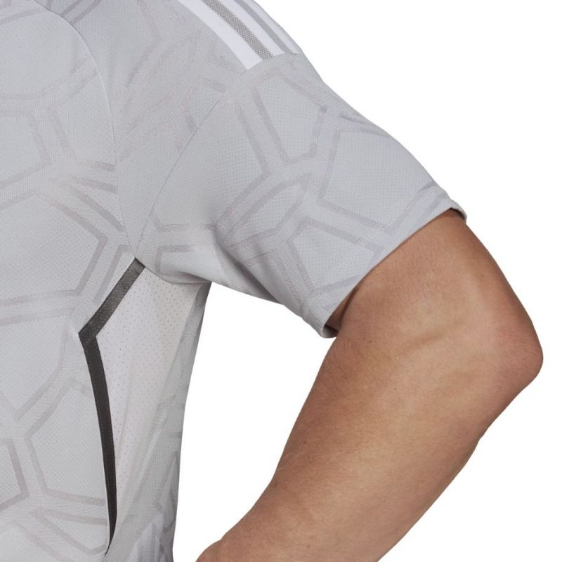 Koszulka adidas Condivo 22 Match Day Jersey M HA3517 - obrazek 6