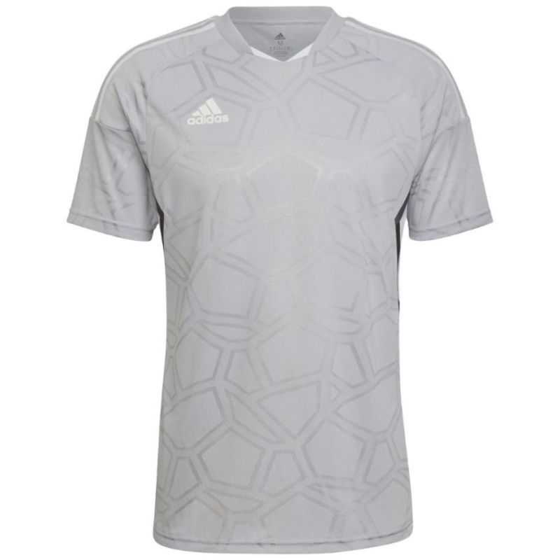 Koszulka adidas Condivo 22 Match Day Jersey M HA3517 - obrazek 7