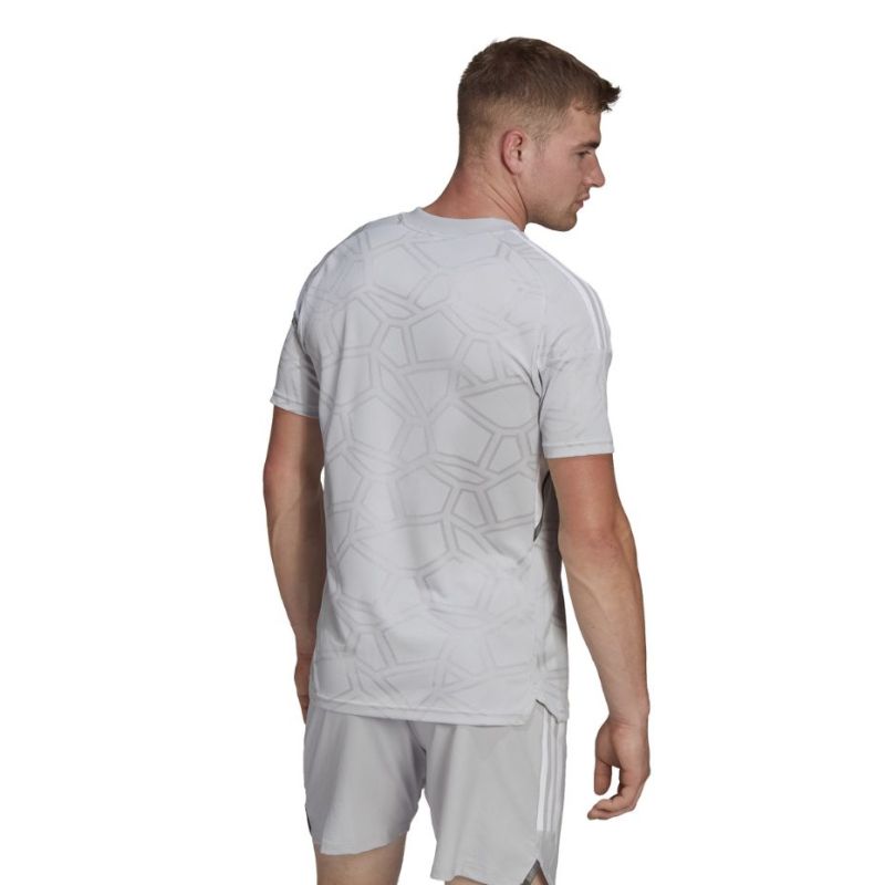 Koszulka adidas Condivo 22 Match Day Jersey M HA3517 - obrazek 10