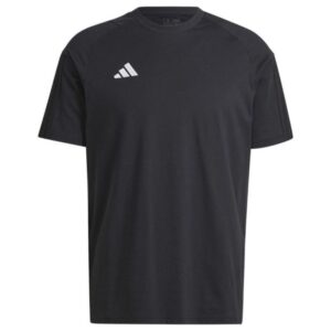 Koszulka adidas Tiro 23 Competition M HK8036