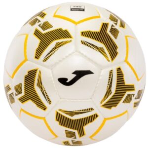Piłka Joma Flame III FIFA Quality Pro Ball 400855220