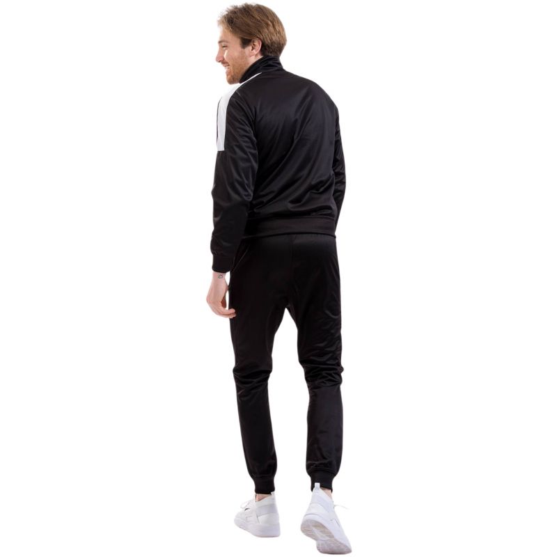 Dres Givova Tuta Revolution TR033 1003 - obrazek 4