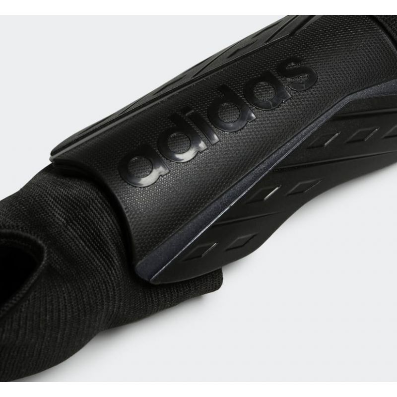 Ochraniacze adidas Tiro SG Match HN5607 - obrazek 2
