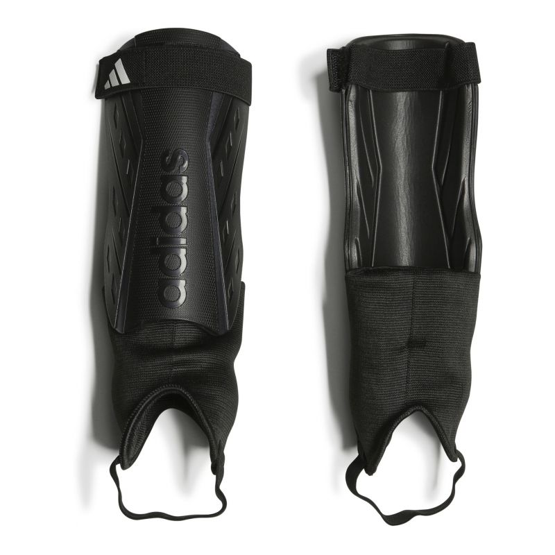 Ochraniacze adidas Tiro SG Match HN5607 - obrazek 3
