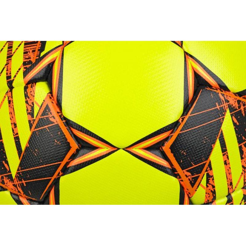 Piłka nożna Select Flash Turf T26-17788 - obrazek 3